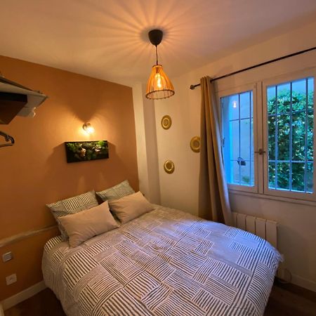 Magnifique Appartement Avignon Intra-Muros Eksteriør bilde